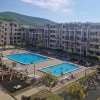 https://cdn-ostrovok-ru-ion.test.edgekey.net/t/100x100/hotel_review/d5/bf/d5bf2058c67751222676d0761e7562ad12f51e2a.JPEG