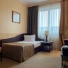 https://cdn-ostrovok-ru-ion.test.edgekey.net/t/100x100/hotel_review/d5/bf/d5bf4ae244a58601a1ad17ef98d27eb0f1d23bab.jpeg