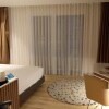 https://cdn-ostrovok-ru-ion.test.edgekey.net/t/100x100/hotel_review/d5/bf/d5bfb6962e1732737f8138da821fd5cf3473cd75.jpeg
