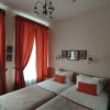 https://cdn-ostrovok-ru-ion.test.edgekey.net/t/100x100/hotel_review/d5/c0/d5c02ce76d5e40bbdd5509b79e7601d655cbda9c.JPEG