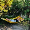 https://cdn-ostrovok-ru-ion.test.edgekey.net/t/100x100/hotel_review/d5/c1/d5c11aa1ab98eccef9001b34f93545552083c579.jpeg