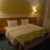 https://cdn-ostrovok-ru-ion.test.edgekey.net/t/100x100/hotel_review/d5/c1/d5c130c01e6de6c48b668c81498871ebfeaee943.JPEG