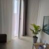 https://cdn-ostrovok-ru-ion.test.edgekey.net/t/100x100/hotel_review/d5/c1/d5c1d42dfcb0c91a87db936200483b8932efef4e.JPEG