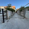https://cdn-ostrovok-ru-ion.test.edgekey.net/t/100x100/hotel_review/d5/c2/d5c2a47e0f5270e030395a45955e02e88b59a54d.JPEG
