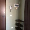 https://cdn-ostrovok-ru-ion.test.edgekey.net/t/100x100/hotel_review/d5/c2/d5c2a8debe0a57b8d117eb54e3997312d57b386e.jpeg