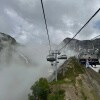 https://cdn-ostrovok-ru-ion.test.edgekey.net/t/100x100/hotel_review/d5/c2/d5c2f73a329da274757c95611d78286506f8ef55.JPEG