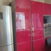 https://cdn-ostrovok-ru-ion.test.edgekey.net/t/100x100/hotel_review/d5/c3/d5c30e5dd98d60f86c0524723952a84285bc8b10.JPEG