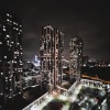 https://cdn-ostrovok-ru-ion.test.edgekey.net/t/100x100/hotel_review/d5/c4/d5c409414b00646dffd56fbed3cb51810aa91382.JPEG