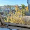 https://cdn-ostrovok-ru-ion.test.edgekey.net/t/100x100/hotel_review/d5/c4/d5c4eef448878e4e78e59c36ebf52bad455e8ed4.jpeg