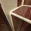https://cdn-ostrovok-ru-ion.test.edgekey.net/t/100x100/hotel_review/d5/c4/d5c4f080aeb5d3e5f0488b746bce5f423d409c58.JPEG