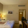 https://cdn-ostrovok-ru-ion.test.edgekey.net/t/100x100/hotel_review/d5/c5/d5c5413b48cced6985597e019231cfaba051612b.jpeg