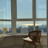 https://cdn-ostrovok-ru-ion.test.edgekey.net/t/100x100/hotel_review/d5/c6/d5c66bb1b7dff3416889f1bbd1251b3953bc99fd.JPEG
