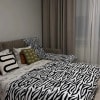 https://cdn-ostrovok-ru-ion.test.edgekey.net/t/100x100/hotel_review/d5/c7/d5c76db60385fc379023d8d2c928ae1a688fbd9c.JPEG