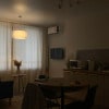 https://cdn-ostrovok-ru-ion.test.edgekey.net/t/100x100/hotel_review/d5/c7/d5c7dd8063ef45e8b7c6d4f8ab0c73f9cbb32efc.JPEG