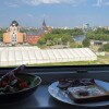 https://cdn-ostrovok-ru-ion.test.edgekey.net/t/100x100/hotel_review/d5/c7/d5c7dd8c82c376d1705c4902a62a5fd882e4a43f.jpeg