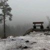https://cdn-ostrovok-ru-ion.test.edgekey.net/t/100x100/hotel_review/d5/c7/d5c7ff2d1ae0318d6fc466cf59296560f12f7d40.JPEG