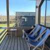 https://cdn-ostrovok-ru-ion.test.edgekey.net/t/100x100/hotel_review/d5/c8/d5c8342c0d55d024872dc18ca4ca1896e5e0a911.JPEG