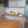 https://cdn-ostrovok-ru-ion.test.edgekey.net/t/100x100/hotel_review/d5/c8/d5c8f7b41cd38b0570616136df8c14b1f0cdc5a2.JPEG
