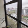 https://cdn-ostrovok-ru-ion.test.edgekey.net/t/100x100/hotel_review/d5/ca/d5ca4af7a6662d7a4ecfcdaba73aed6eecadc7f9.JPEG