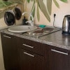 https://cdn-ostrovok-ru-ion.test.edgekey.net/t/100x100/hotel_review/d5/ca/d5caafc9c6831c45def39a77a1aacd7f78a4d7bf.jpeg