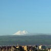 https://cdn-ostrovok-ru-ion.test.edgekey.net/t/100x100/hotel_review/d5/cb/d5cb2b8adda633acb29774432474c445e07a3b42.JPEG