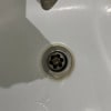 https://cdn-ostrovok-ru-ion.test.edgekey.net/t/100x100/hotel_review/d5/cb/d5cb8ffc1fc5243ac96d9a468466be2e35c2ff56.jpeg
