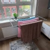 https://cdn-ostrovok-ru-ion.test.edgekey.net/t/100x100/hotel_review/d5/cb/d5cbee00537a290561912907ae85c1fcb483b5bd.JPEG