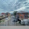 https://cdn-ostrovok-ru-ion.test.edgekey.net/t/100x100/hotel_review/d5/cc/d5cce9d3a13c2eea20ab2167700099182772d0e1.JPEG
