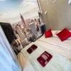 https://cdn-ostrovok-ru-ion.test.edgekey.net/t/100x100/hotel_review/d5/cd/d5cd66c9884d68c0f7a4373825ac89820361436a.JPEG