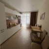 https://cdn-ostrovok-ru-ion.test.edgekey.net/t/100x100/hotel_review/d5/cd/d5cd6acfb6583e1ff70b7fe172f9e9747d82e9b0.JPEG