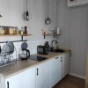 https://cdn-ostrovok-ru-ion.test.edgekey.net/t/100x100/hotel_review/d5/cd/d5cda220a7f496843c255e832a008679e9523866.jpeg