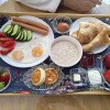 https://cdn-ostrovok-ru-ion.test.edgekey.net/t/100x100/hotel_review/d5/ce/d5ce8980acc0b5b12e07bd9d07768c53dc9c03b9.JPEG