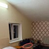 https://cdn-ostrovok-ru-ion.test.edgekey.net/t/100x100/hotel_review/d5/ce/d5cebf6a63d9bad7998dec203d73185417f4a152.JPEG