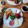 https://cdn-ostrovok-ru-ion.test.edgekey.net/t/100x100/hotel_review/d5/ce/d5ceebfc127932dd1a8edfe9e914e45165edc2b9.JPEG