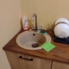 https://cdn-ostrovok-ru-ion.test.edgekey.net/t/100x100/hotel_review/d5/ce/d5cef99a4e71e2bea23b86a2d6e0997ceb12a147.jpeg