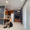 https://cdn-ostrovok-ru-ion.test.edgekey.net/t/100x100/hotel_review/d5/cf/d5cf4ed3017f55a7364410899fae076193be0670.JPEG