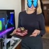 https://cdn-ostrovok-ru-ion.test.edgekey.net/t/100x100/hotel_review/d5/d0/d5d020df11167edb78b8854ede9c3c74d8b56572.JPEG