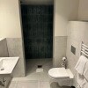 https://cdn-ostrovok-ru-ion.test.edgekey.net/t/100x100/hotel_review/d5/d0/d5d0e3b4c0a84c9c2cea662950e30b3c1af44ee8.JPEG