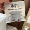 https://cdn-ostrovok-ru-ion.test.edgekey.net/t/100x100/hotel_review/d5/d1/d5d16451ddac7ab3312322412a3c5951967d2d2c.JPEG