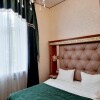 https://cdn-ostrovok-ru-ion.test.edgekey.net/t/100x100/hotel_review/d5/d1/d5d169f655905cfcabe7a878d309a1f0a865bbad.jpeg