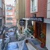 https://cdn-ostrovok-ru-ion.test.edgekey.net/t/100x100/hotel_review/d5/d2/d5d206bf274d0833f1ab8b3ca414d2268e74ecca.JPEG