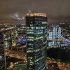 https://cdn-ostrovok-ru-ion.test.edgekey.net/t/100x100/hotel_review/d5/d2/d5d26c507a9727bfeb855a09c5250f5f16e3974c.JPEG