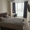 https://cdn-ostrovok-ru-ion.test.edgekey.net/t/100x100/hotel_review/d5/d3/d5d3151161a137bb135539102e4ff2a3e86d23bb.JPEG