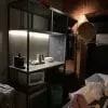 https://cdn-ostrovok-ru-ion.test.edgekey.net/t/100x100/hotel_review/d5/d3/d5d3460258d3a479d095d769eb524ecd368951c7.jpeg