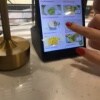 https://cdn-ostrovok-ru-ion.test.edgekey.net/t/100x100/hotel_review/d5/d3/d5d3562222ed5ff0c71c6eaf83d6a689385b28d7.JPEG