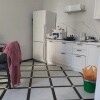 https://cdn-ostrovok-ru-ion.test.edgekey.net/t/100x100/hotel_review/d5/d3/d5d3fbd20e9402fe94df0391cce86670fbb8e3ba.JPEG
