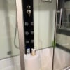 https://cdn-ostrovok-ru-ion.test.edgekey.net/t/100x100/hotel_review/d5/d4/d5d4ad23fda6cf12329d24bd1363bdd8acb8eae6.JPEG