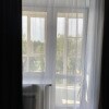 https://cdn-ostrovok-ru-ion.test.edgekey.net/t/100x100/hotel_review/d5/d4/d5d4e71904ed55d62f4d04e08bdc329b7f1d9314.JPEG