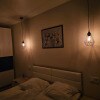 https://cdn-ostrovok-ru-ion.test.edgekey.net/t/100x100/hotel_review/d5/d7/d5d726ebeff794143d98f676f71b57c8be1fb917.JPEG