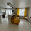 https://cdn-ostrovok-ru-ion.test.edgekey.net/t/100x100/hotel_review/d5/d7/d5d732fdf7e6f519aedd3ff8cf28b94b574aa3d4.JPEG